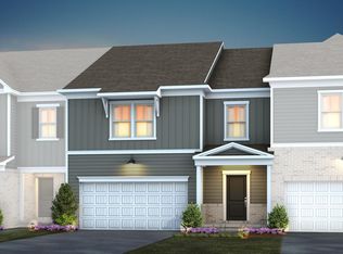 605 Mount Blanc Way Sq LOT 60, Cary, NC 27519