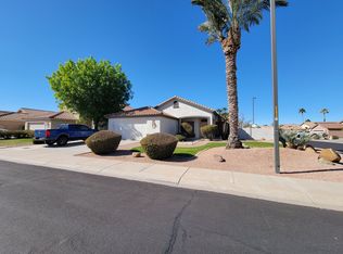 358 S Ironwood St, Gilbert, AZ 85296