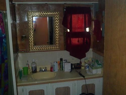 4th image of 6469 Easter Cay Way