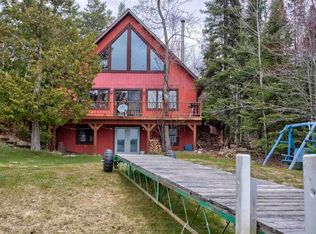 3630 Wildgate Rd, Ely, MN 55731