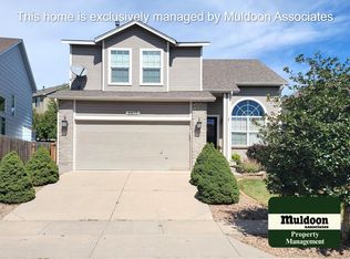 6677 Wild Indigo Dr, Colorado Springs, CO 80923