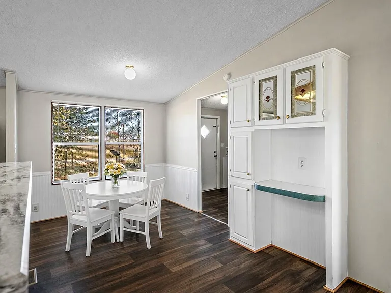 13074 Aspen Way Ct — Photo 27