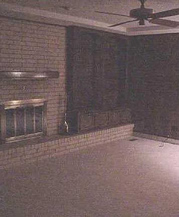 3rd image of 9616 Allen Dr