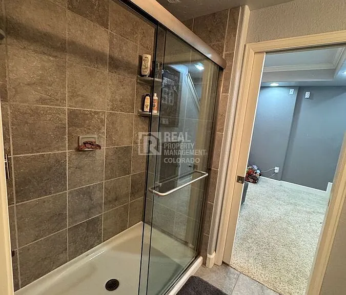 1615 S Chester Ct — Photo 22