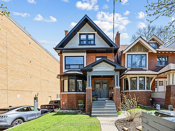 2nd image of 505 Parkside Dr