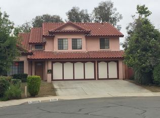 24060 Stone Creek Cir, Moreno Valley, CA 92557