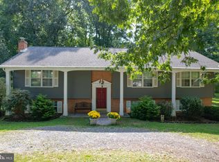 62 Sunlite Dr, Charles Town, WV