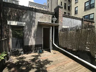 Rented by Sovereign Associates