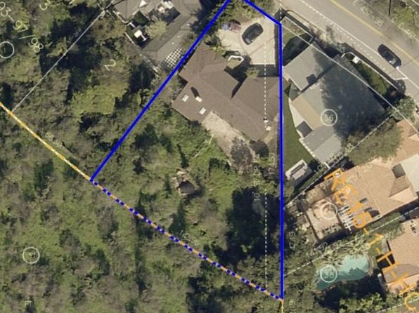 Benedict Canyon - Los Angeles CA Real Estate - 11 Homes For Sale | Zillow