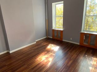 159 E 106th St #12, New York, NY 10029