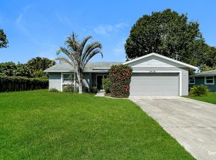 3416 Dunbar Dr, Sarasota, FL 34232