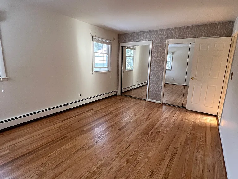 36 Deer Trail Rd — Photo 35