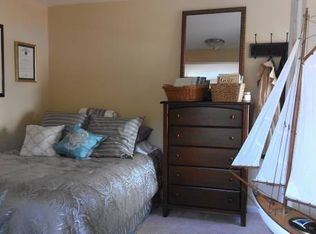 3001 18th St S, Arlington, VA 22204