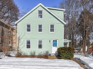 10 Metropolitan Ave, Ashland, MA 01721