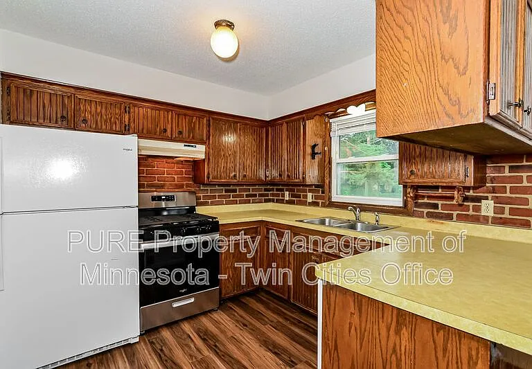 7441 Major Ave N — Photo 7