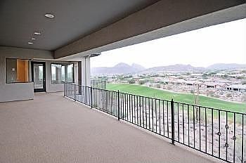 5th image of 15136 E Miravista