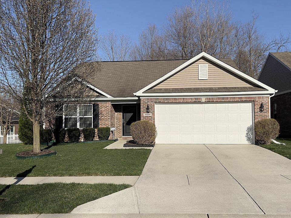 1st image of 9509 Woodsong Ln