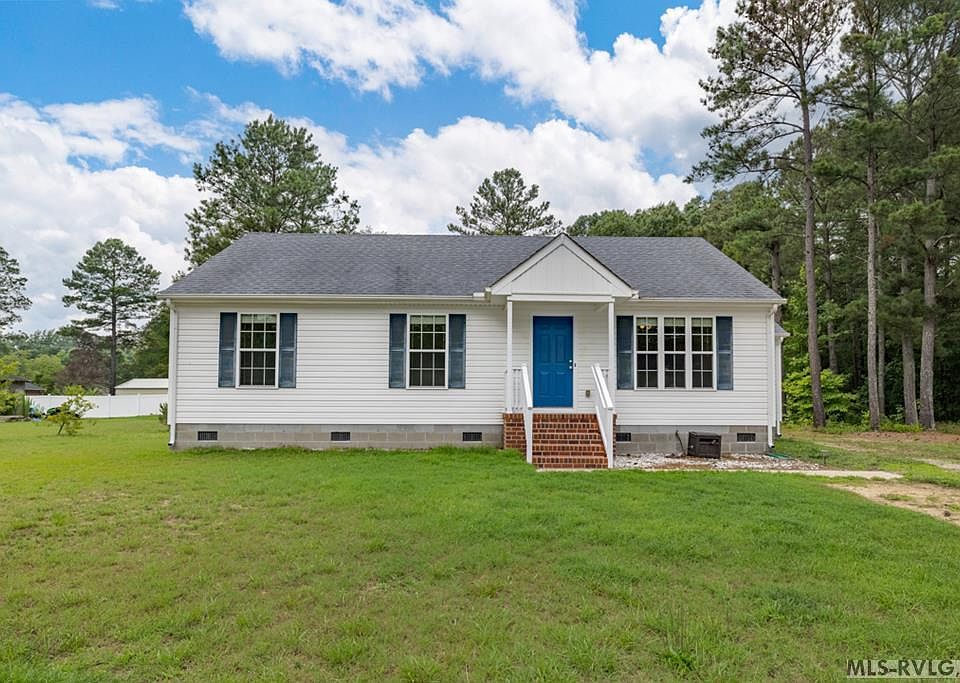 1st image of 29343 Shady Brook Ct