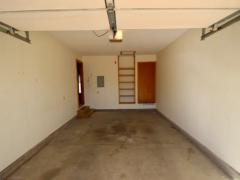 522 E 10th Ave — Photo 18