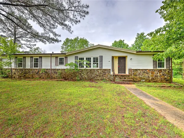 20817 Pine Dr #2120, Winslow, AR 72959