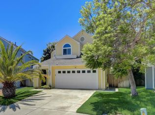 1742 Calle Platico, Oceanside, CA 92056