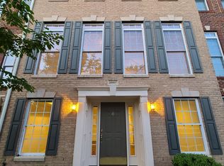 25807 Turlough Ter, Chantilly, VA 20152