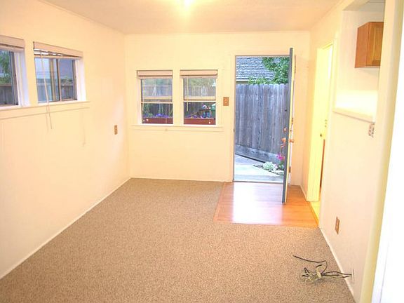 2nd image of 743 Jill Ave