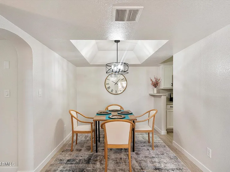 8787 E Mountain View Rd #1106 — Photo 6