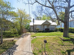 230 W Thomas St, Milledgeville, GA 31061