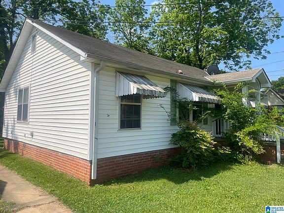3rd image of 2928 Forestdale Blvd