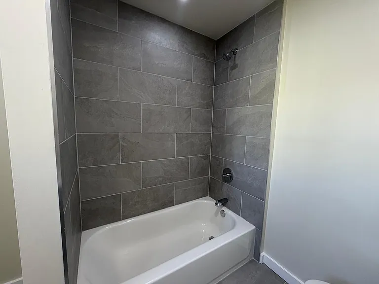 4312 John F Kennedy Blvd #4 — Photo 9
