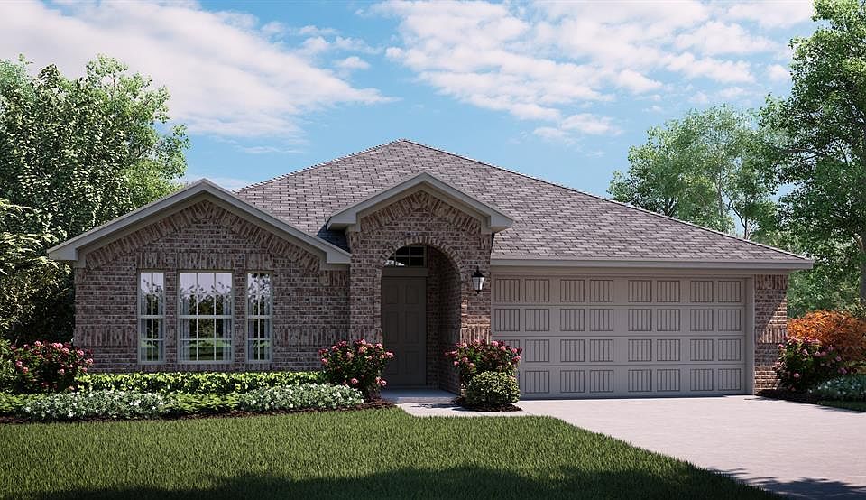 1st image of 1800 Alamandine Ave