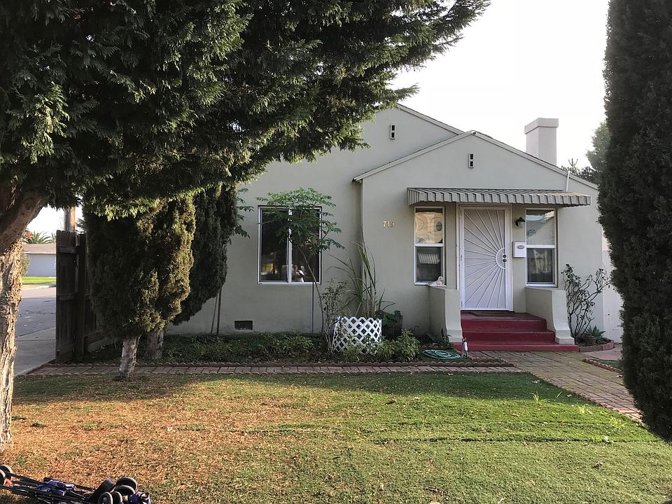 1st image of 719 Durant Ave