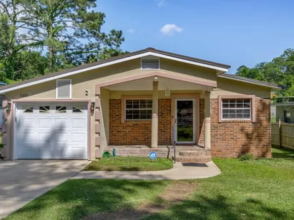 1103 Calloway St, Tallahassee, FL 32304