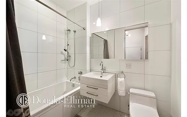 Sold by Douglas Elliman | media 8