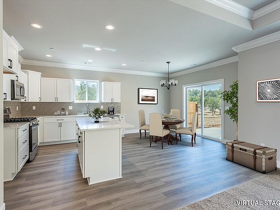 2nd image of 20191 Solomon Peak Dr #29