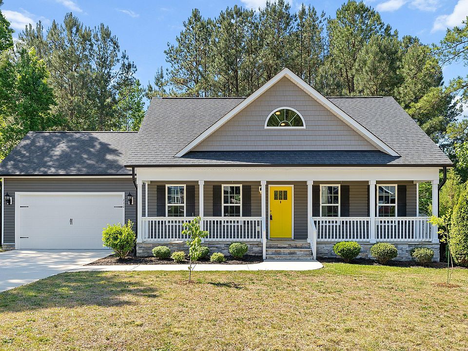 1st image of 230 Ridge Dr