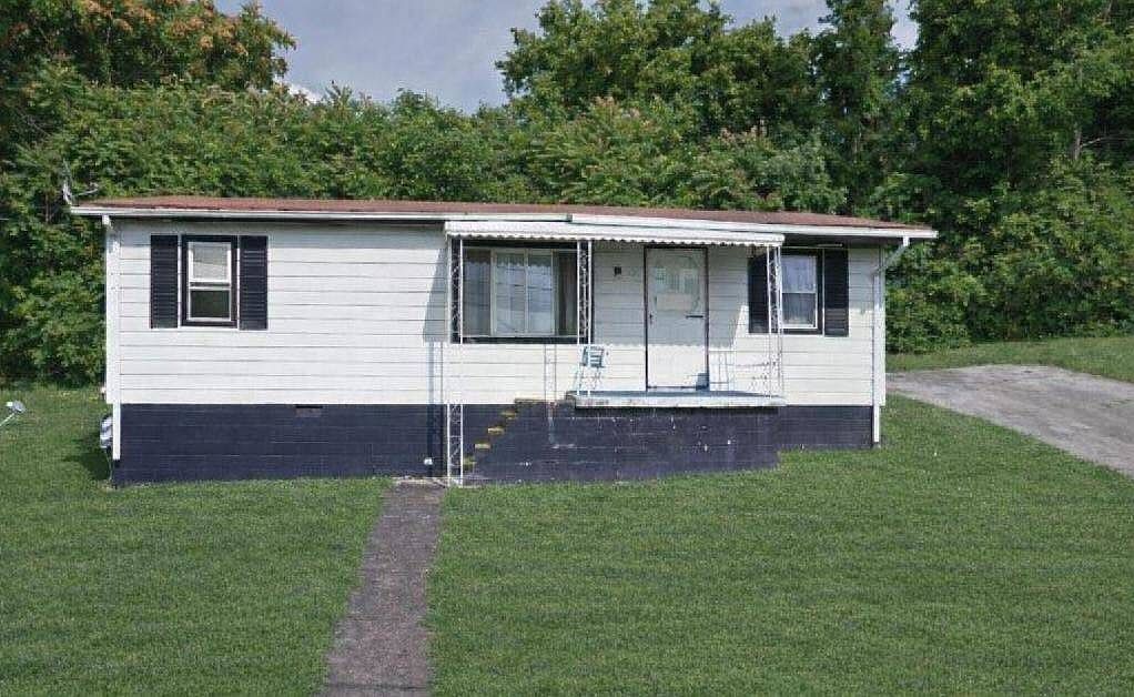 Primary listing photo