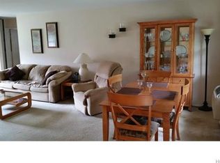 1 Crescent Dr APT 2, Thiells, NY 10984