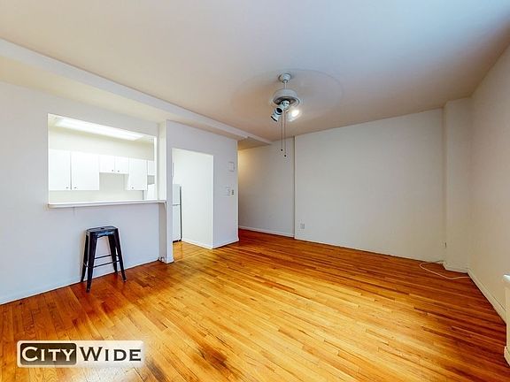 3rd image of 221 E 33rd St APT 1E