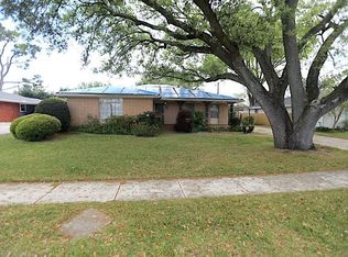 4613 James Dr, Metairie, LA 70003