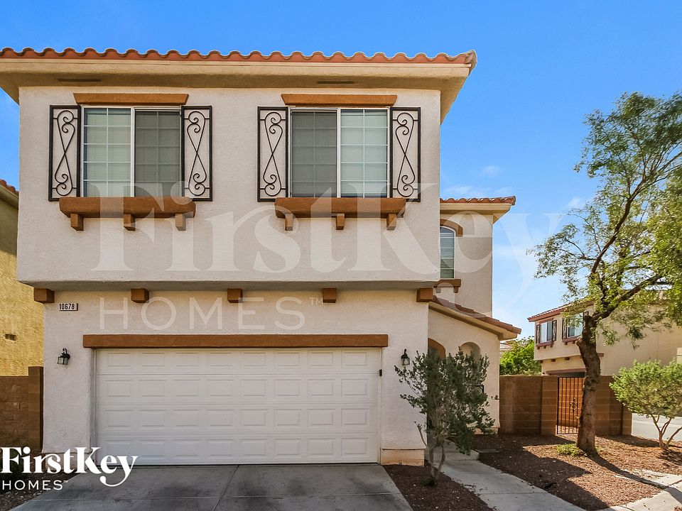 1st image of 10678 Allegrini Dr