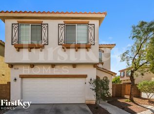 10678 Allegrini Dr, Las Vegas, NV 89141
