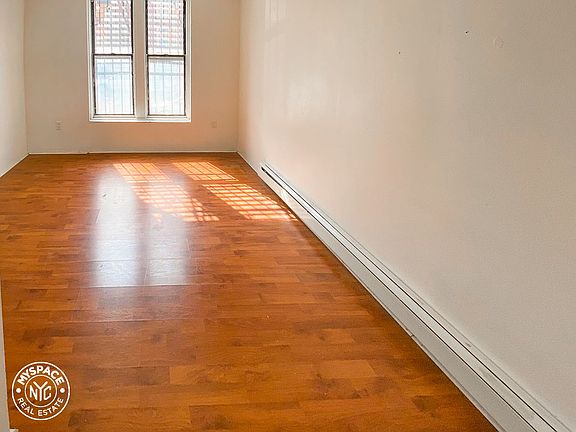 5th image of 577 Saint Johns Pl #1LFF
