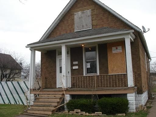 1st image of 14323 S Sherman Ave