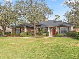 1637 Eagle Nest Cir, Winter Springs, FL 32708