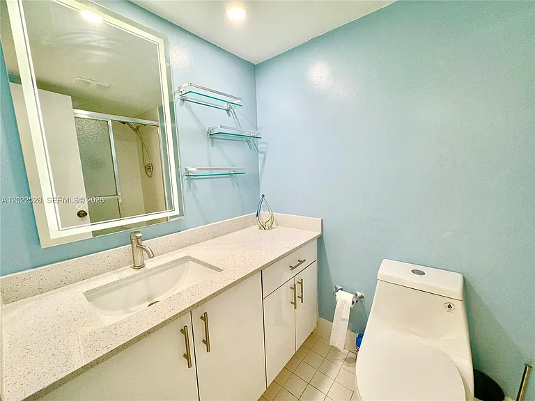 230 174th St #2316 — Photo 33