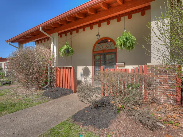 210 Old Hickory Blvd APT 30, Nashville, TN 37221