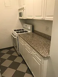 Rented by Hampshire Assets LLC