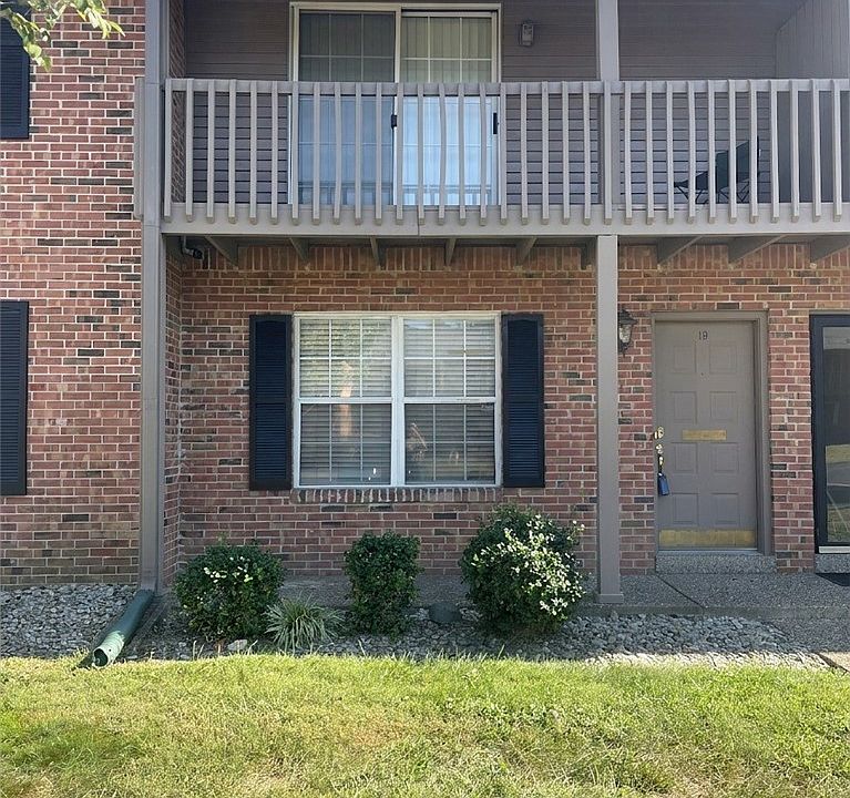 1st image of 1411 Slate Run Road #19